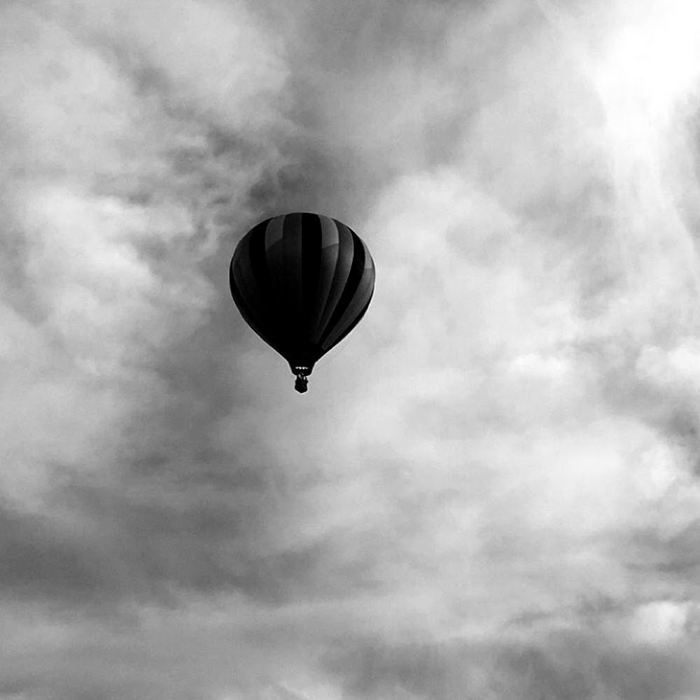 Meet your Posher, Steven